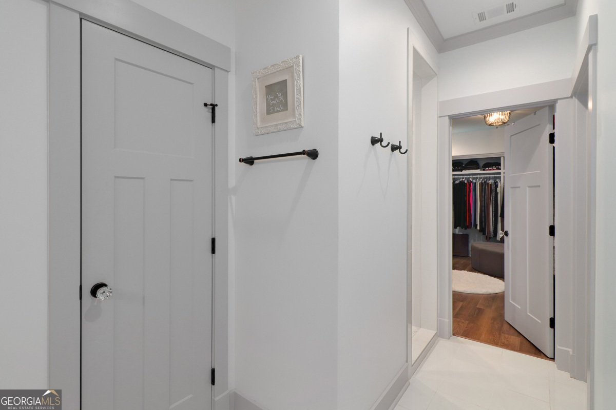 3064 Little McCall Road Rincon - Photo 39