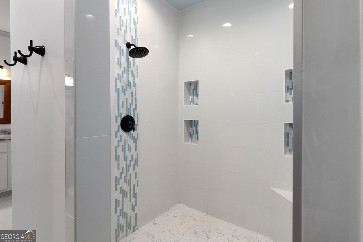 3064 Little McCall Road Rincon - Photo 40