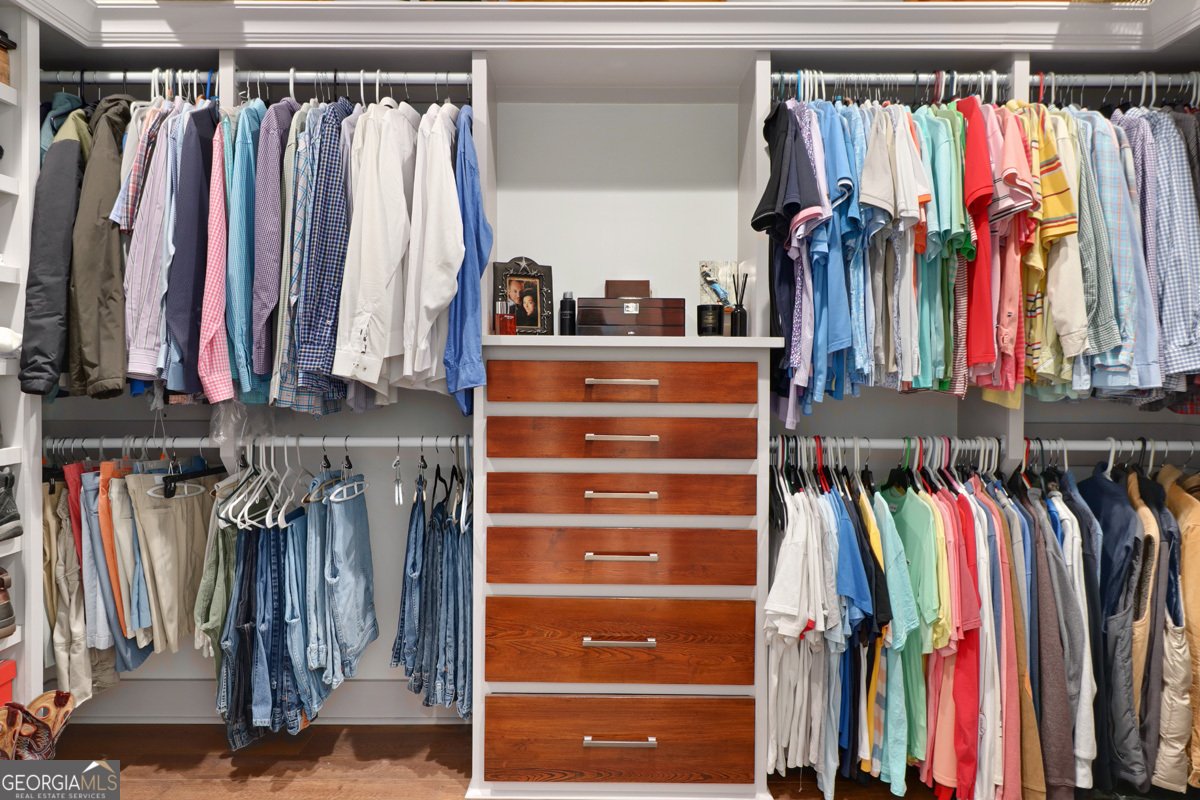 3064 Little McCall Road Rincon - Photo 42