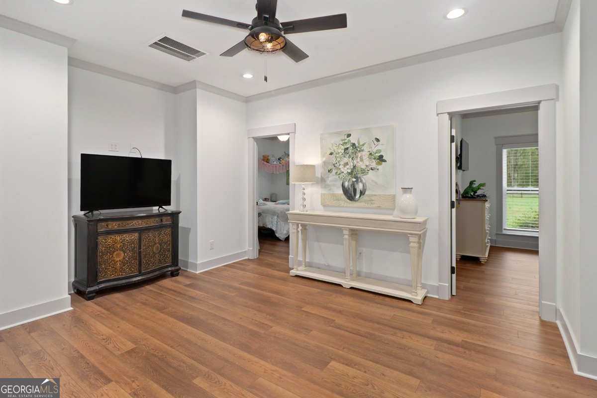 3064 Little McCall Road Rincon - Photo 43