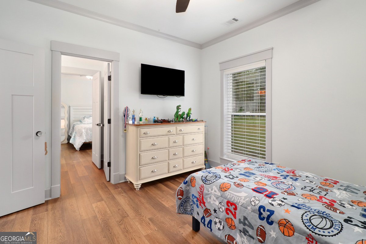 3064 Little McCall Road Rincon - Photo 45