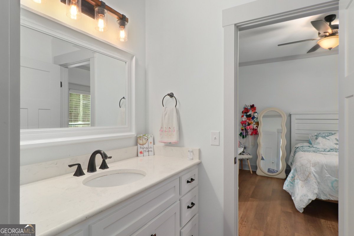 3064 Little McCall Road Rincon - Photo 46