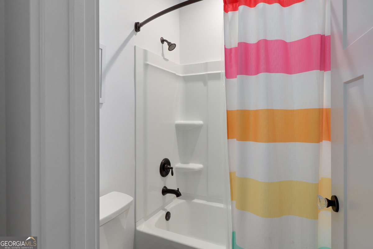 3064 Little McCall Road Rincon - Photo 47