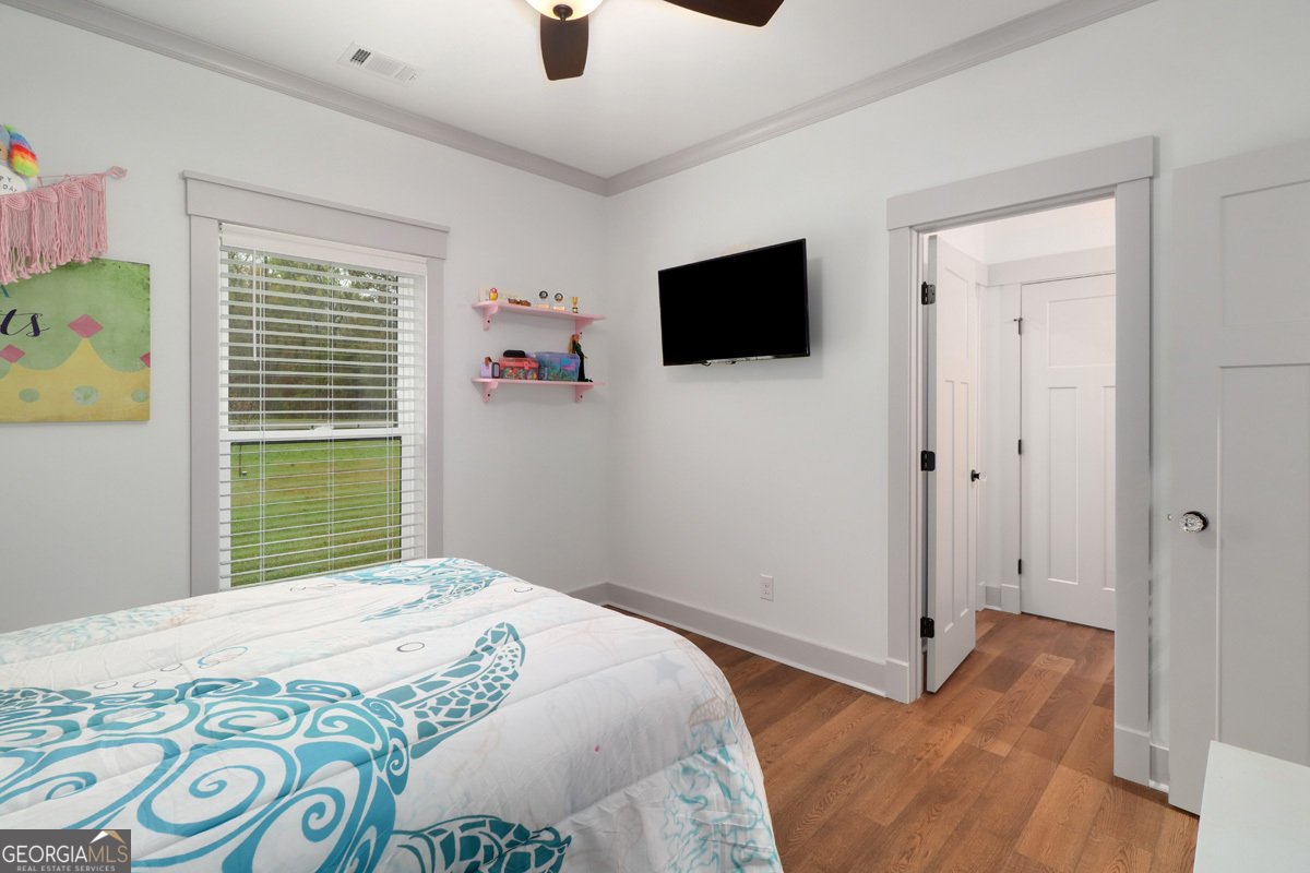 3064 Little McCall Road Rincon - Photo 49