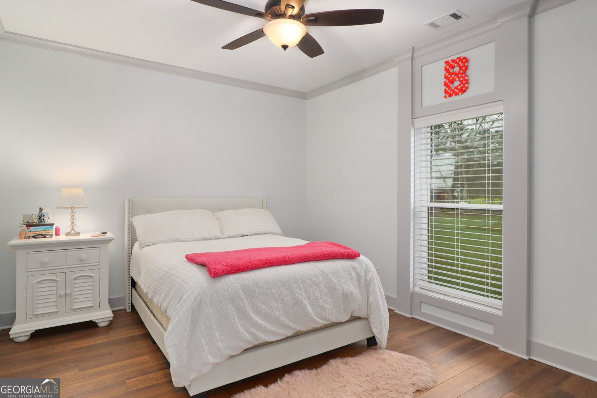 3064 Little McCall Road Rincon - Photo 50