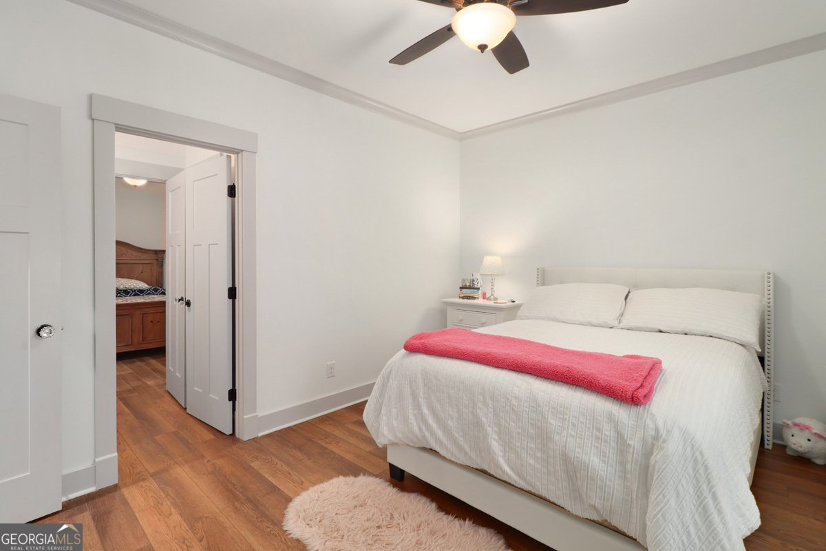 3064 Little McCall Road Rincon - Photo 51