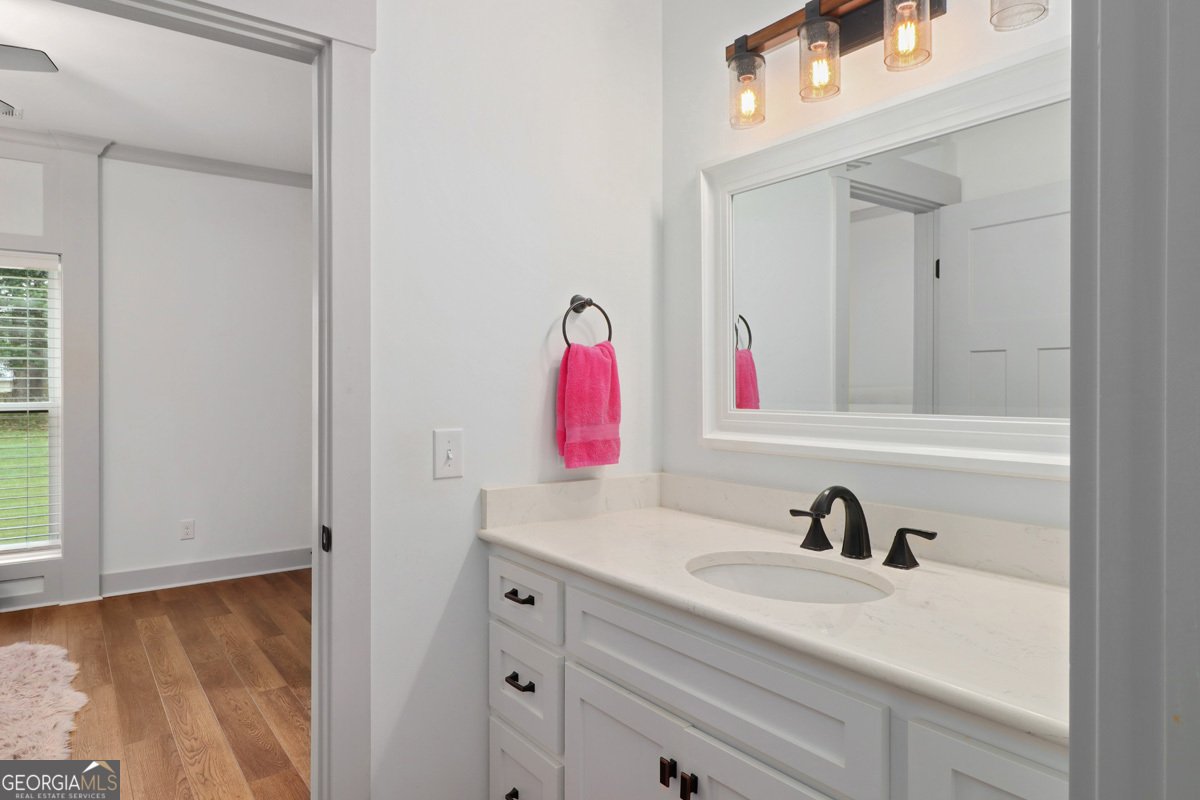 3064 Little McCall Road Rincon - Photo 52