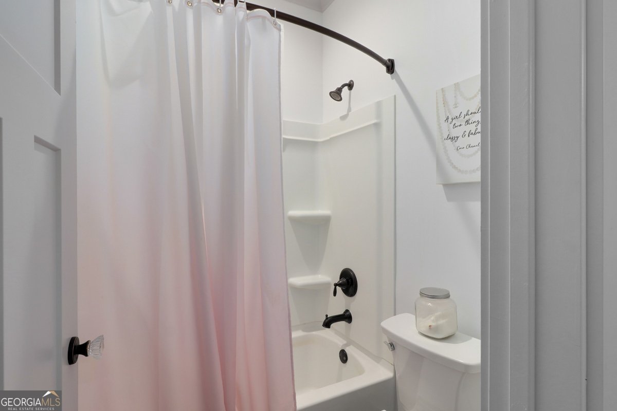 3064 Little McCall Road Rincon - Photo 53