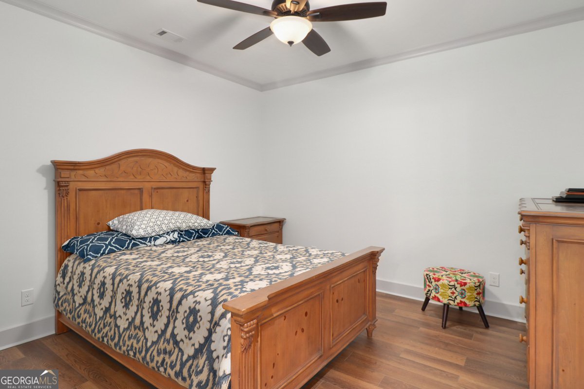 3064 Little McCall Road Rincon - Photo 54