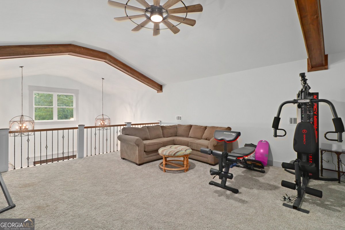 3064 Little McCall Road Rincon - Photo 55