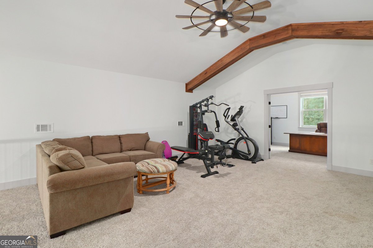 3064 Little McCall Road Rincon - Photo 56