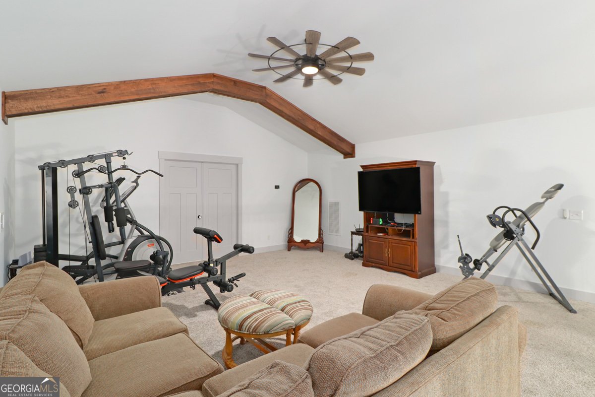 3064 Little McCall Road Rincon - Photo 57