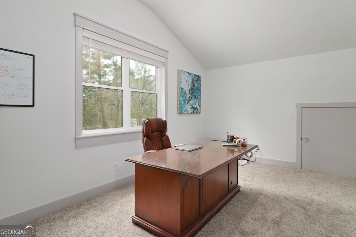 3064 Little McCall Road Rincon - Photo 58