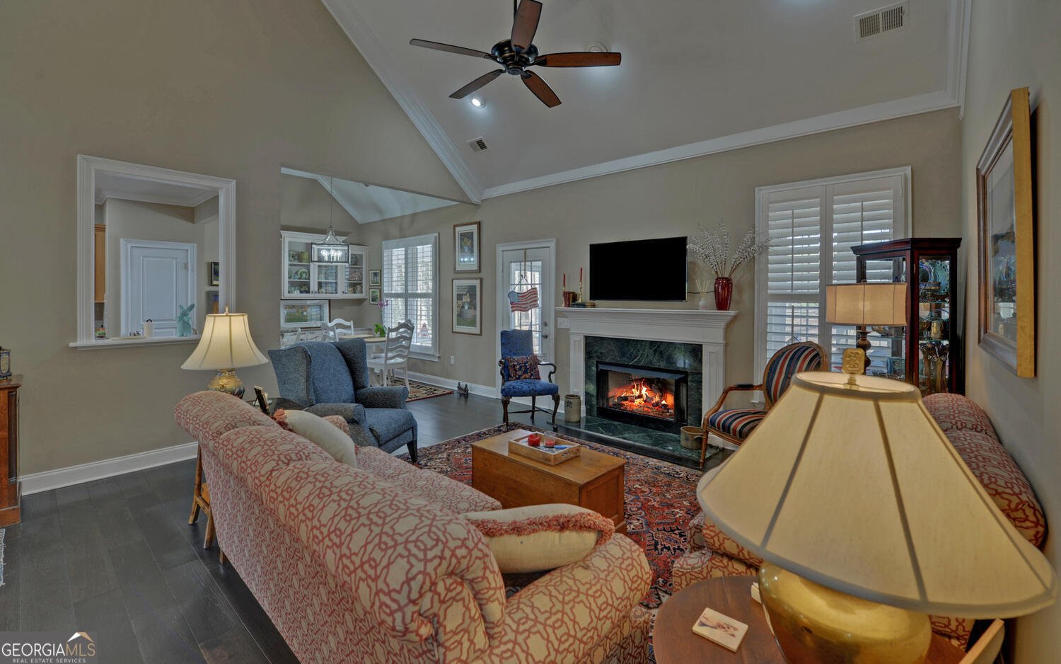 39 Azalea Drive Hartwell - Photo 10