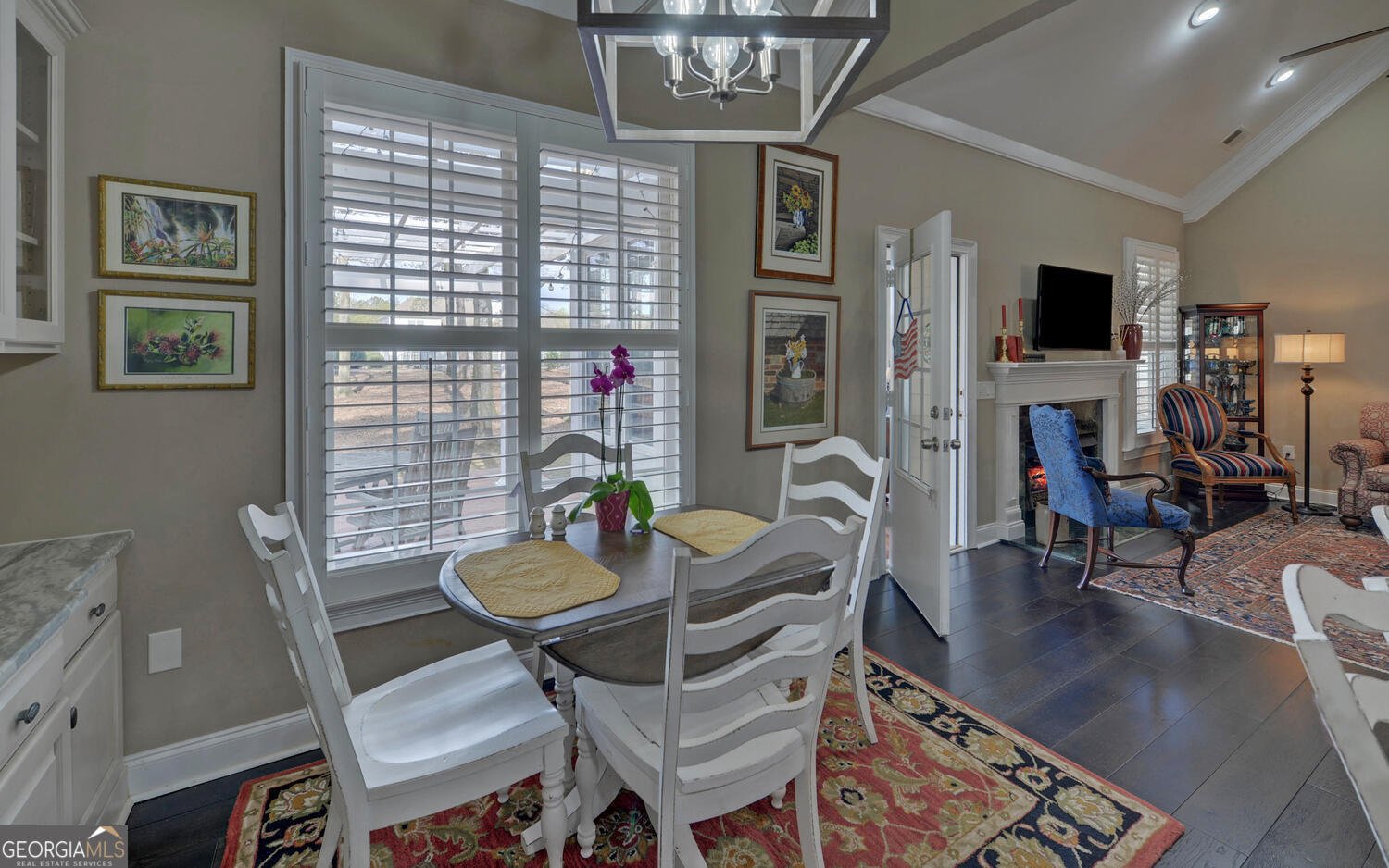 39 Azalea Drive Hartwell - Photo 12