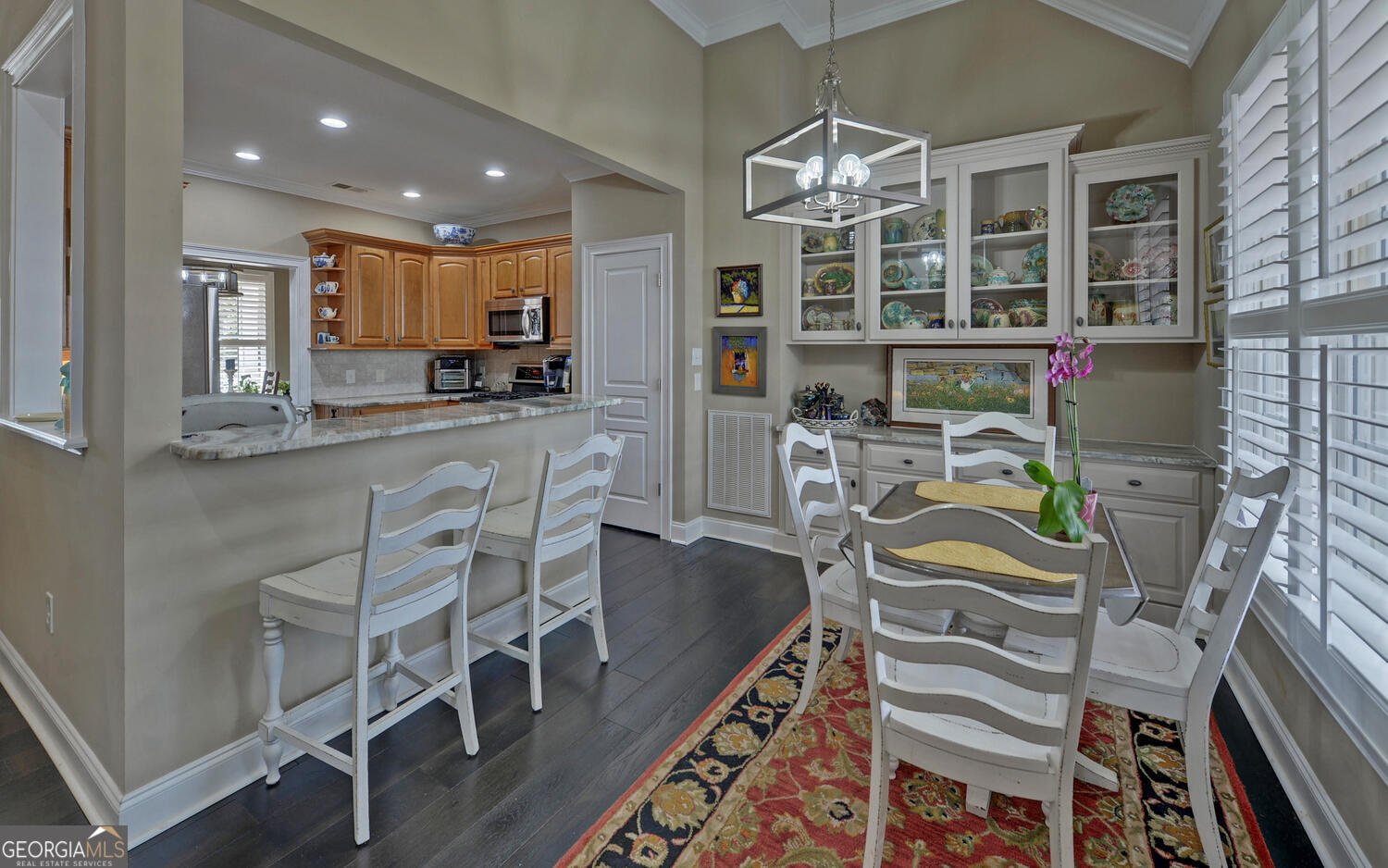 39 Azalea Drive Hartwell - Photo 13