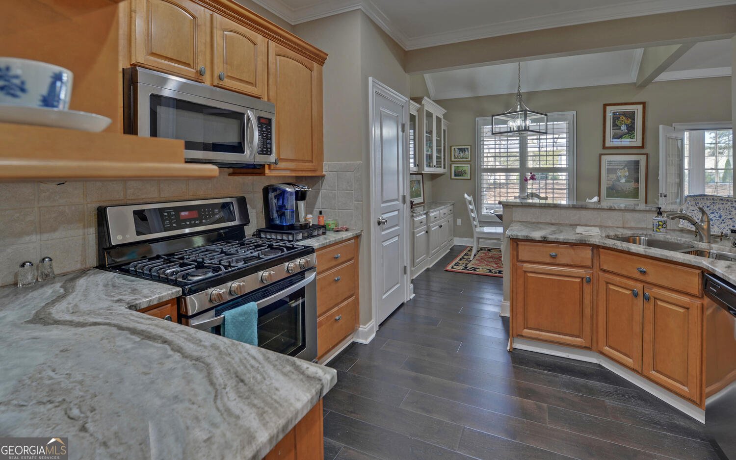 39 Azalea Drive Hartwell - Photo 15