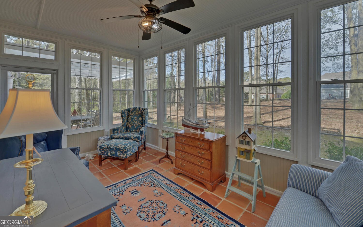 39 Azalea Drive Hartwell - Photo 16