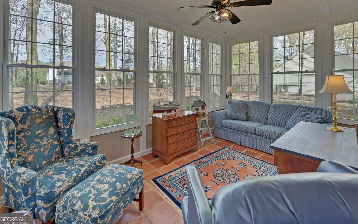 39 Azalea Drive Hartwell - Photo 17