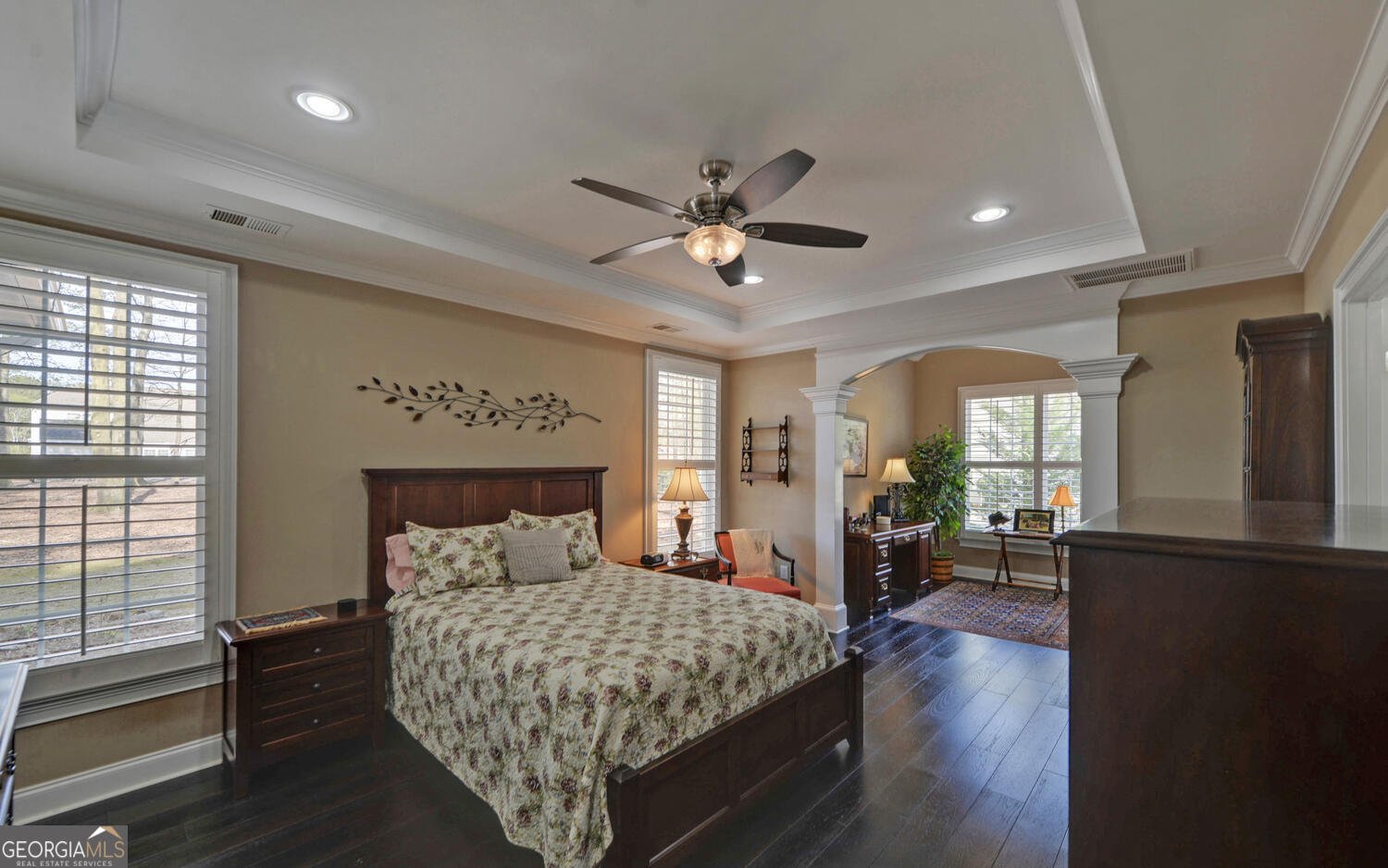 39 Azalea Drive Hartwell - Photo 18