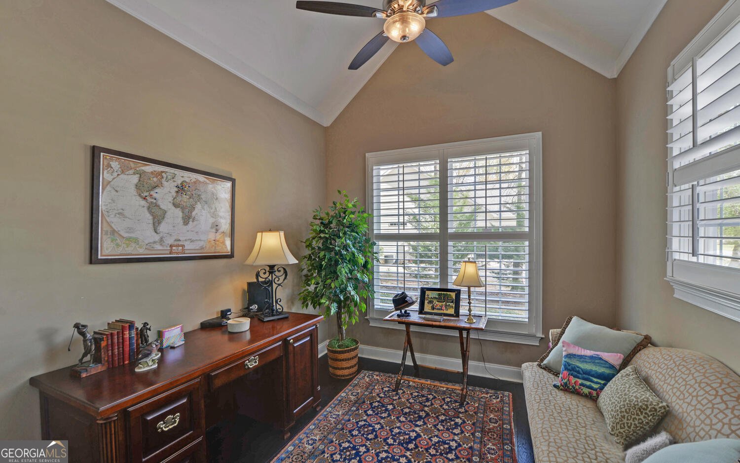 39 Azalea Drive Hartwell - Photo 19