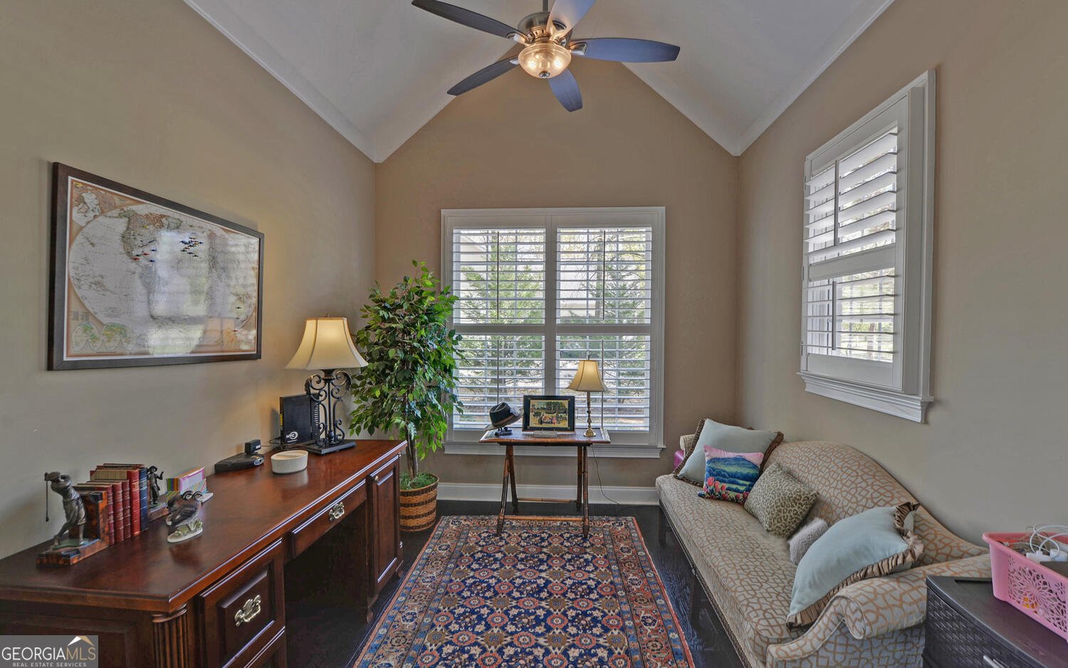 39 Azalea Drive Hartwell - Photo 20