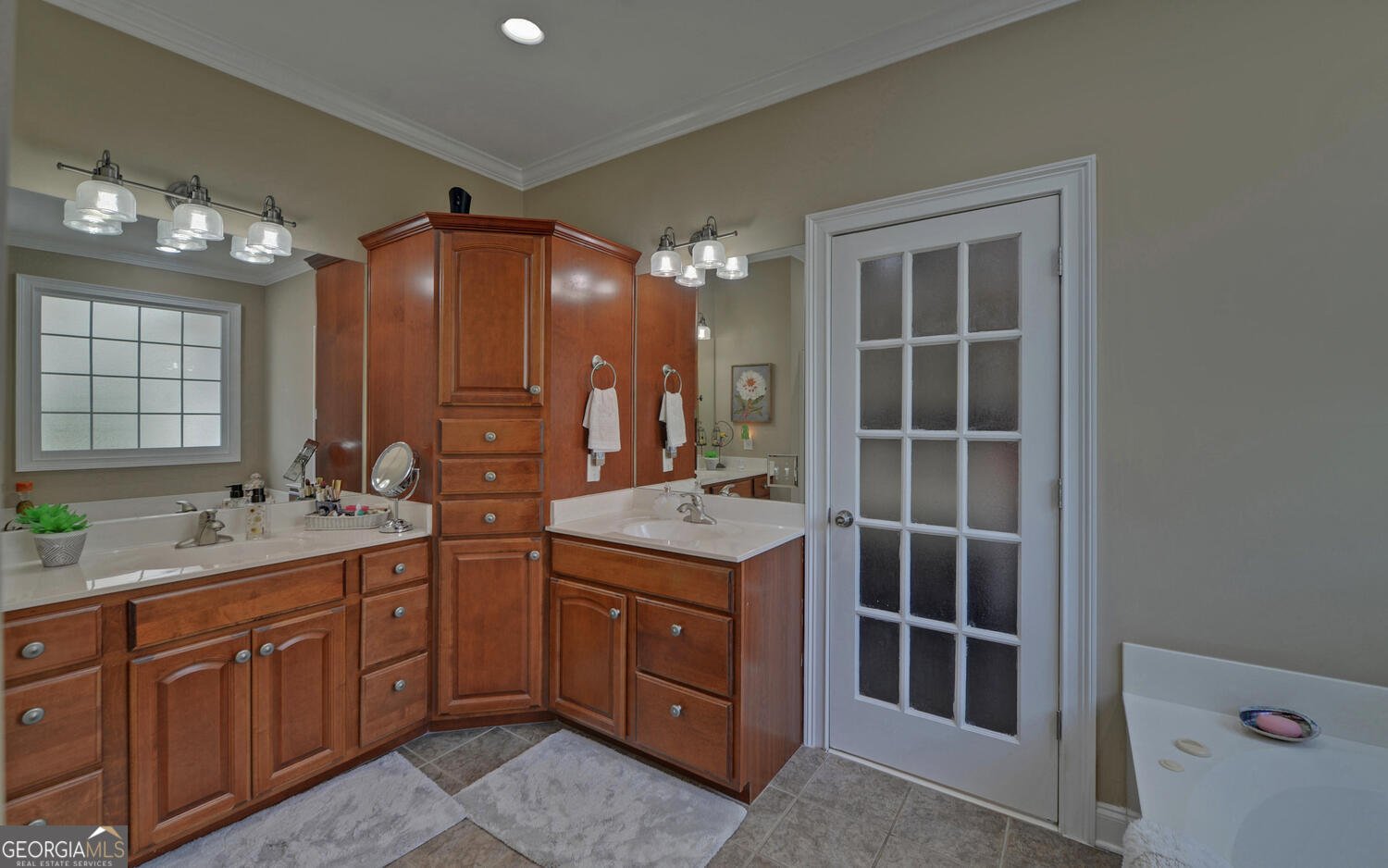 39 Azalea Drive Hartwell - Photo 22