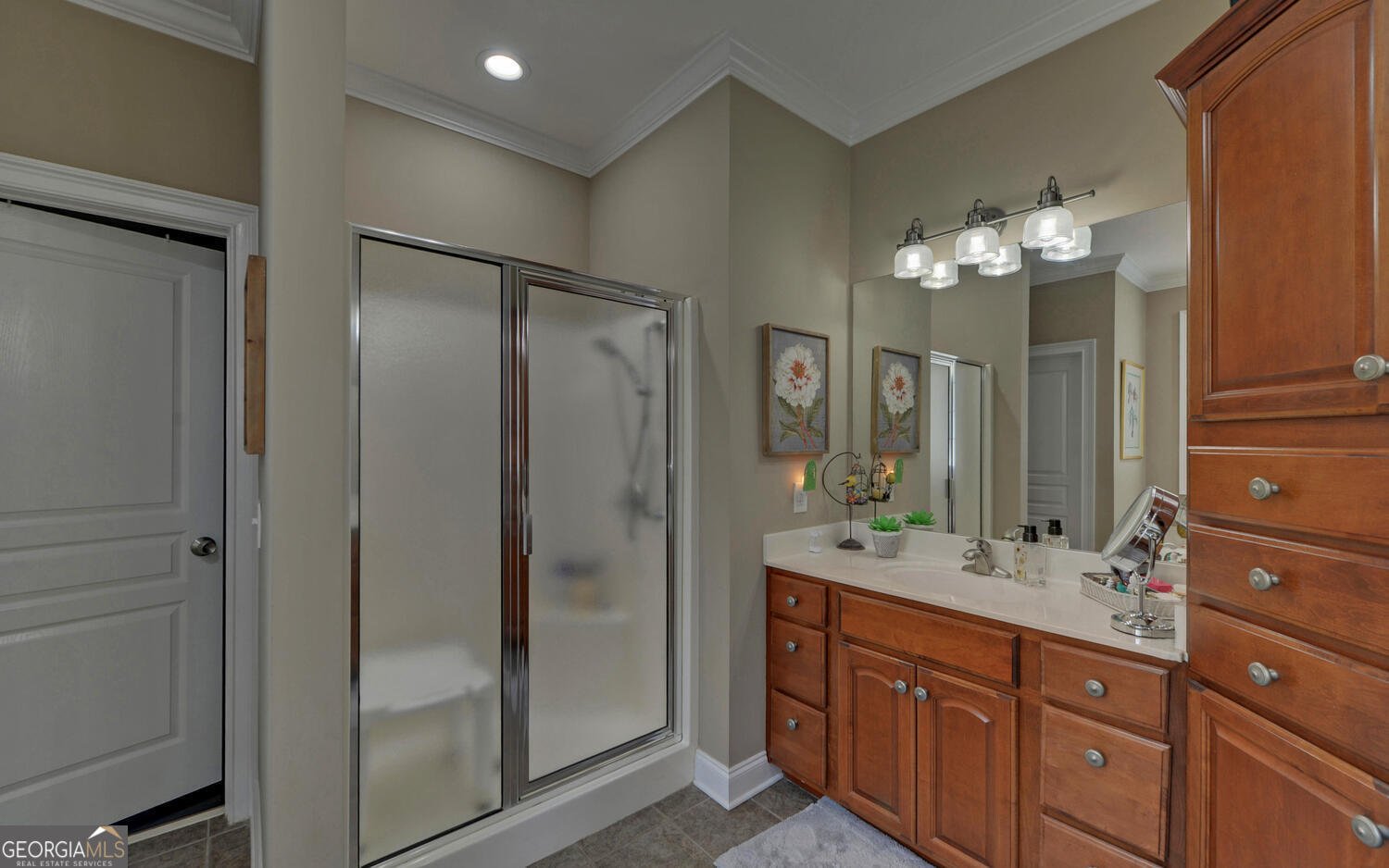 39 Azalea Drive Hartwell - Photo 24