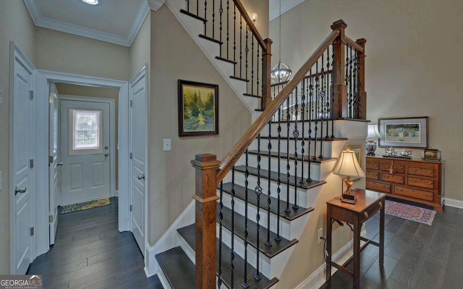 39 Azalea Drive Hartwell - Photo 25