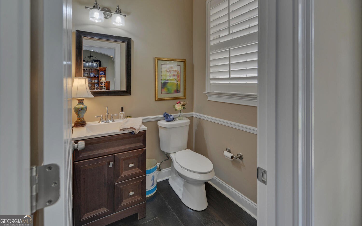 39 Azalea Drive Hartwell - Photo 26