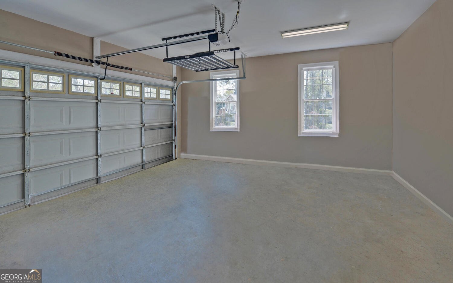 39 Azalea Drive Hartwell - Photo 28