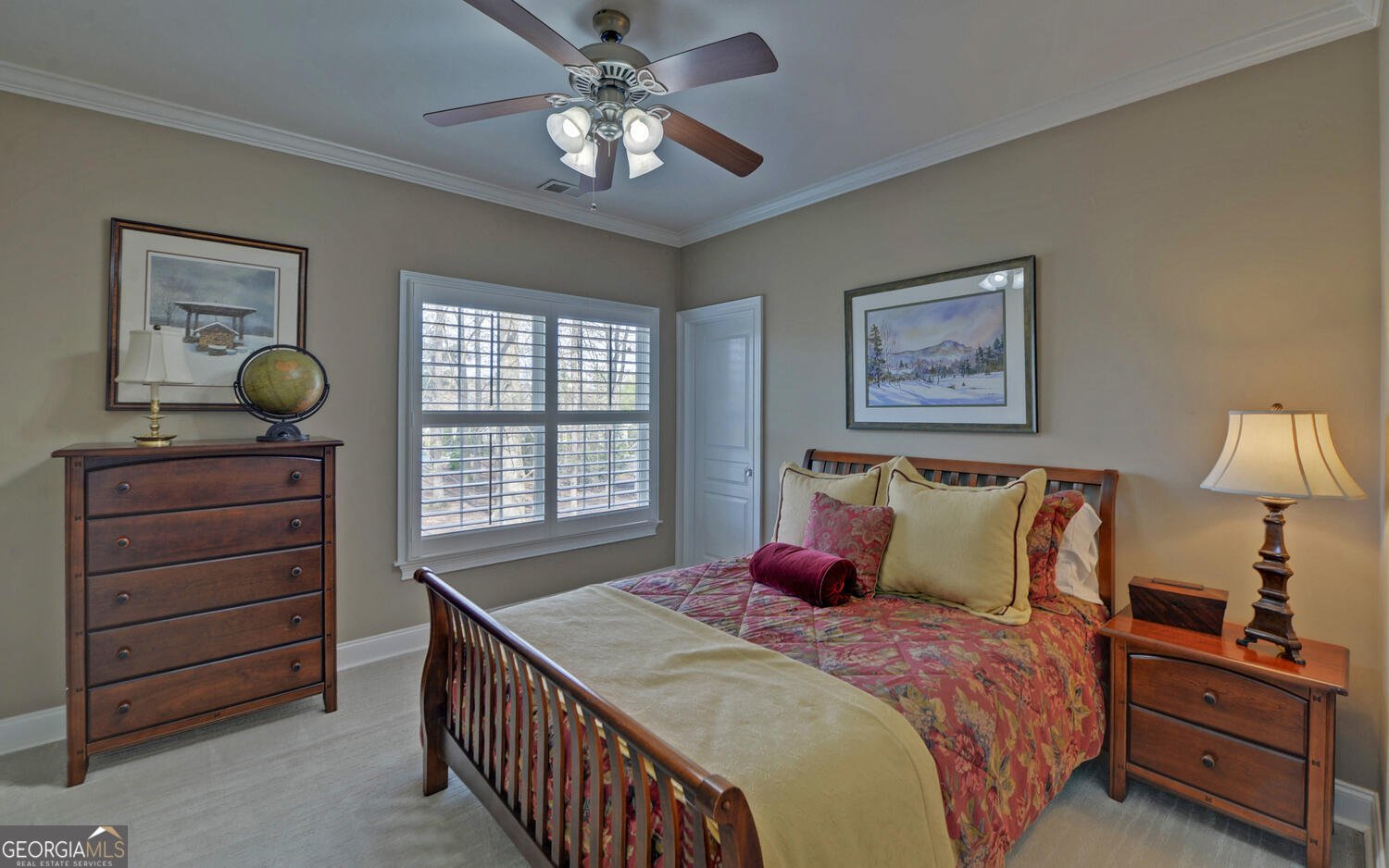 39 Azalea Drive Hartwell - Photo 29