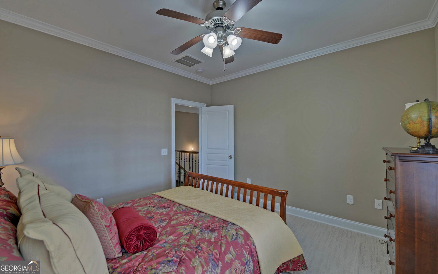 39 Azalea Drive Hartwell - Photo 30