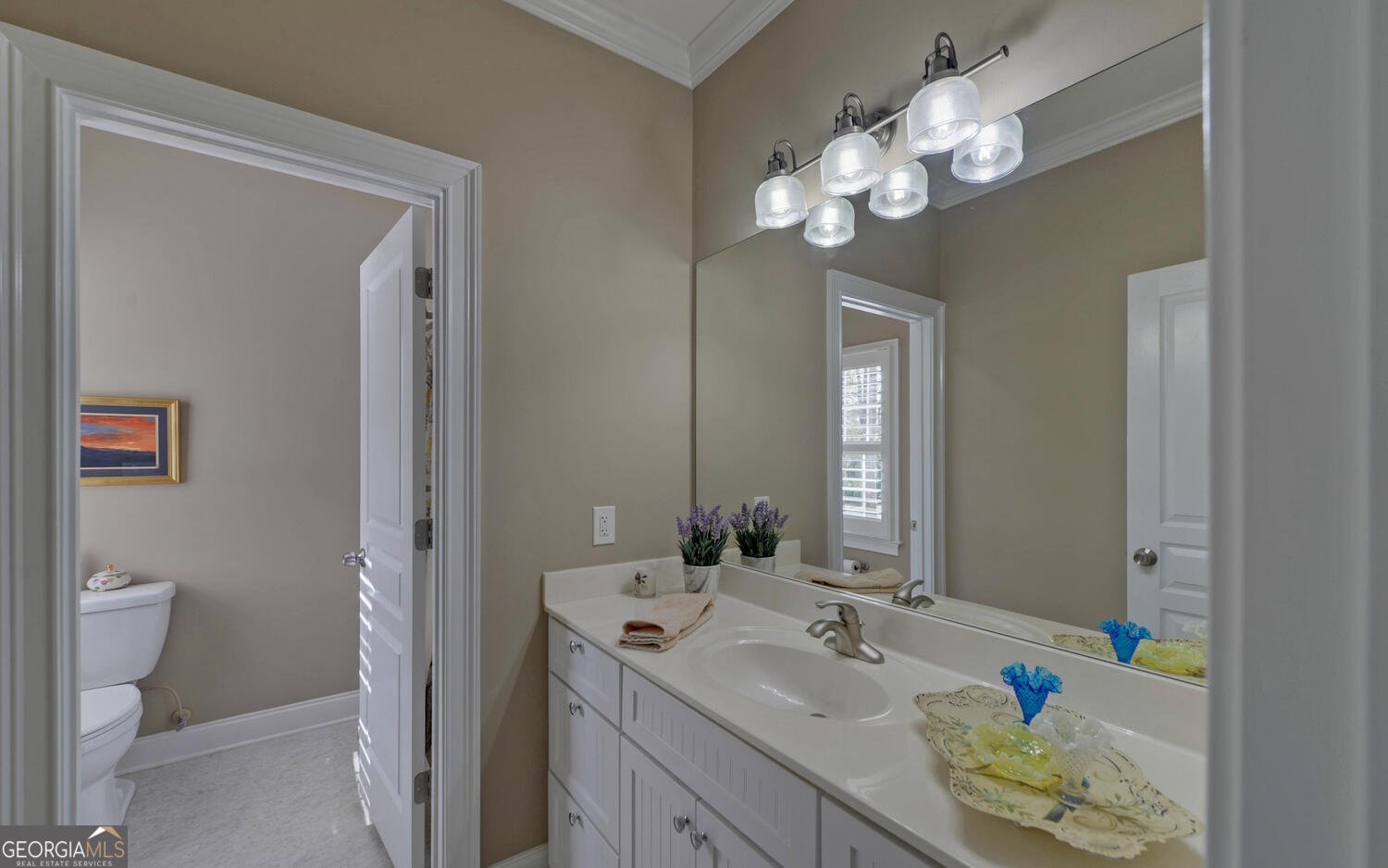 39 Azalea Drive Hartwell - Photo 31