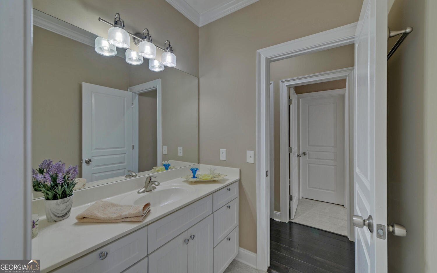 39 Azalea Drive Hartwell - Photo 32