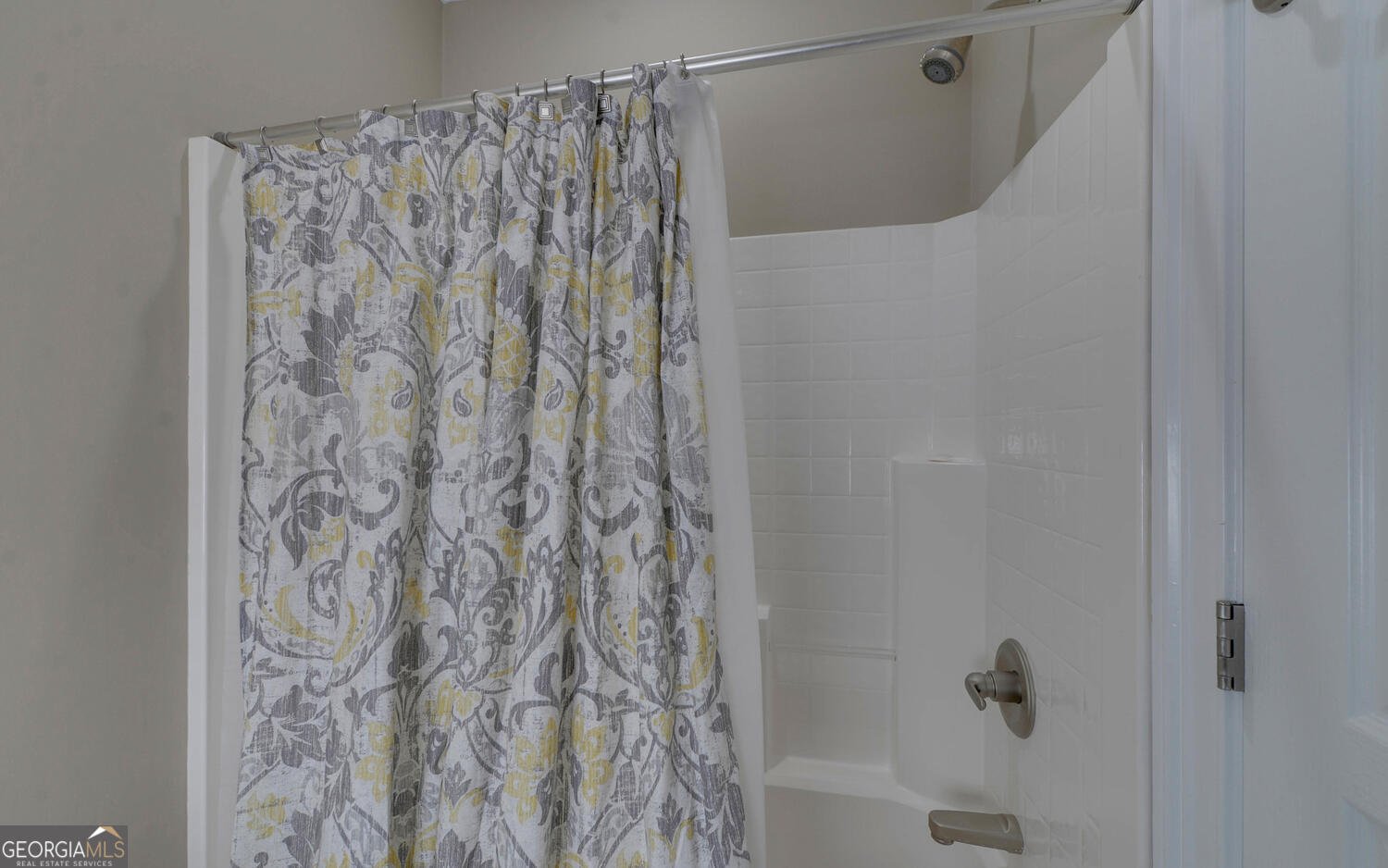 39 Azalea Drive Hartwell - Photo 33