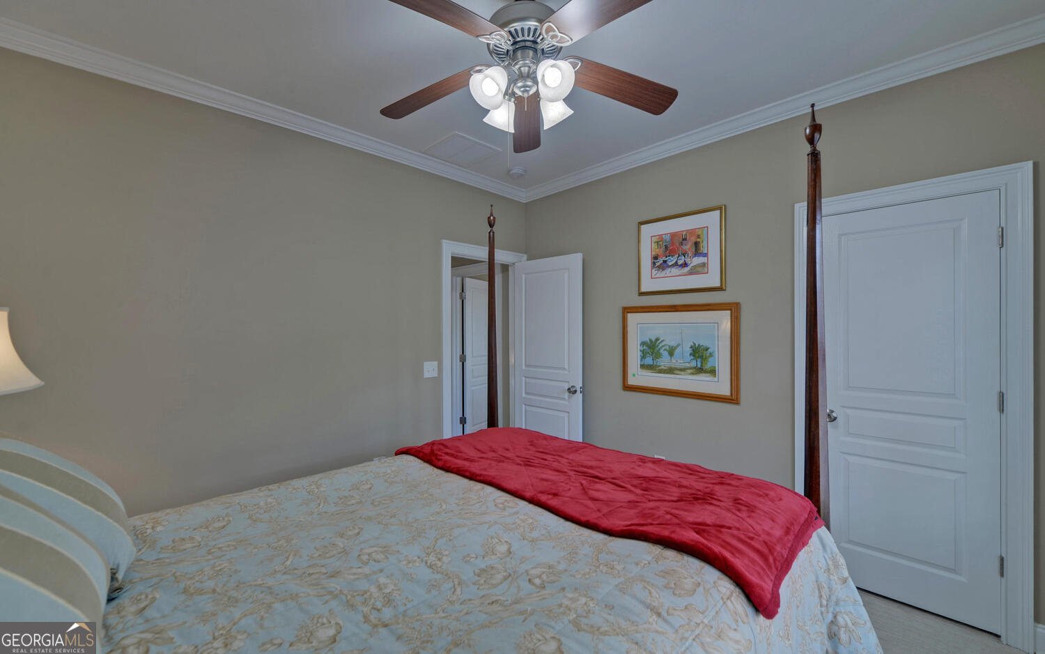 39 Azalea Drive Hartwell - Photo 35