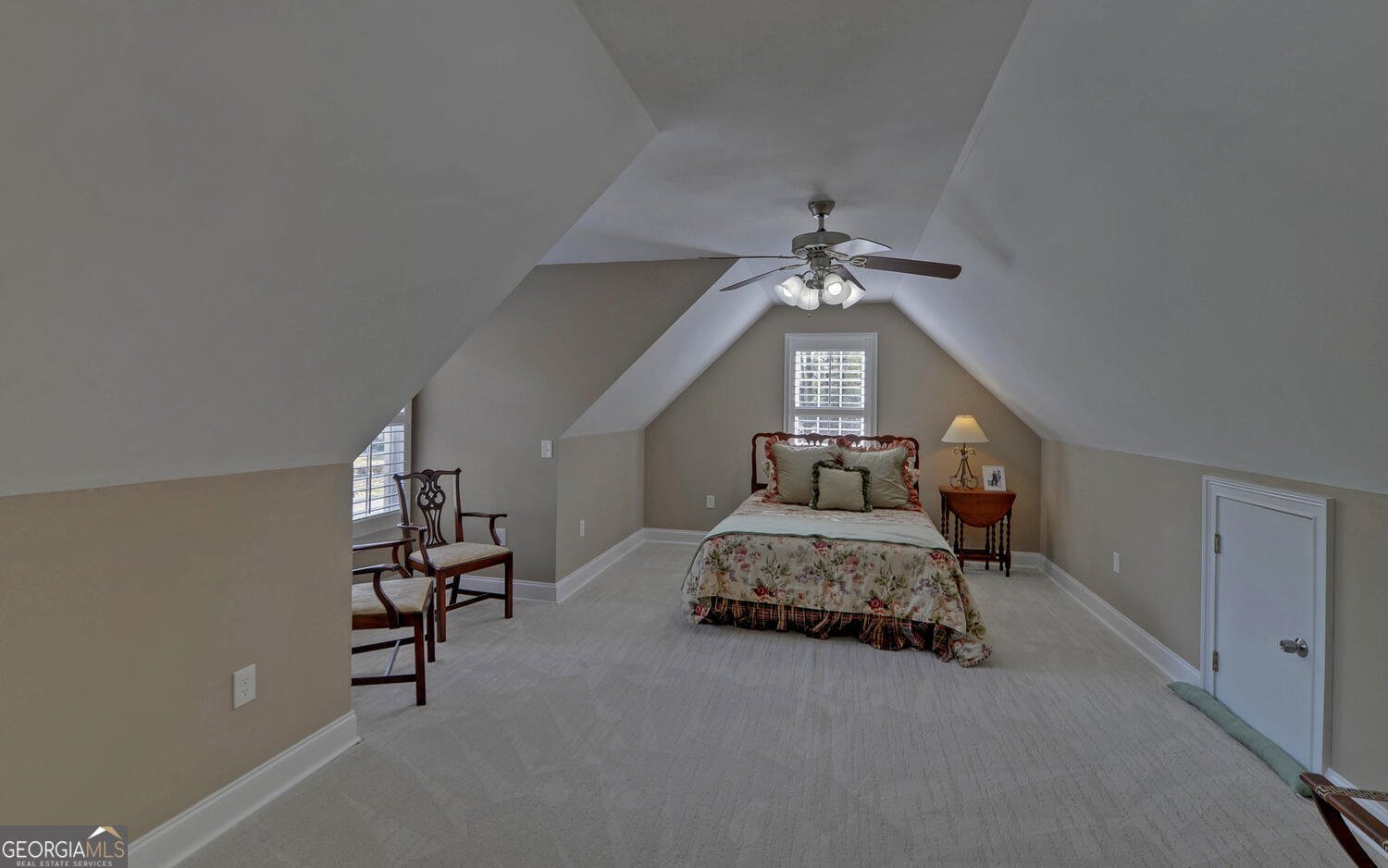 39 Azalea Drive Hartwell - Photo 36