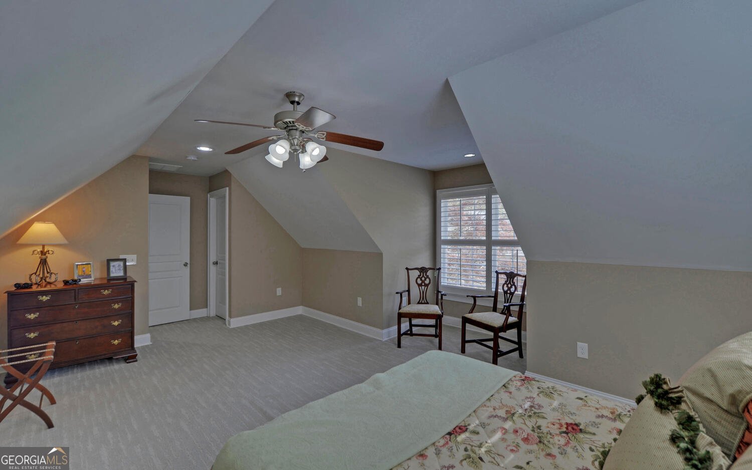 39 Azalea Drive Hartwell - Photo 37