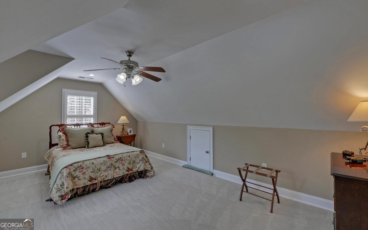 39 Azalea Drive Hartwell - Photo 38