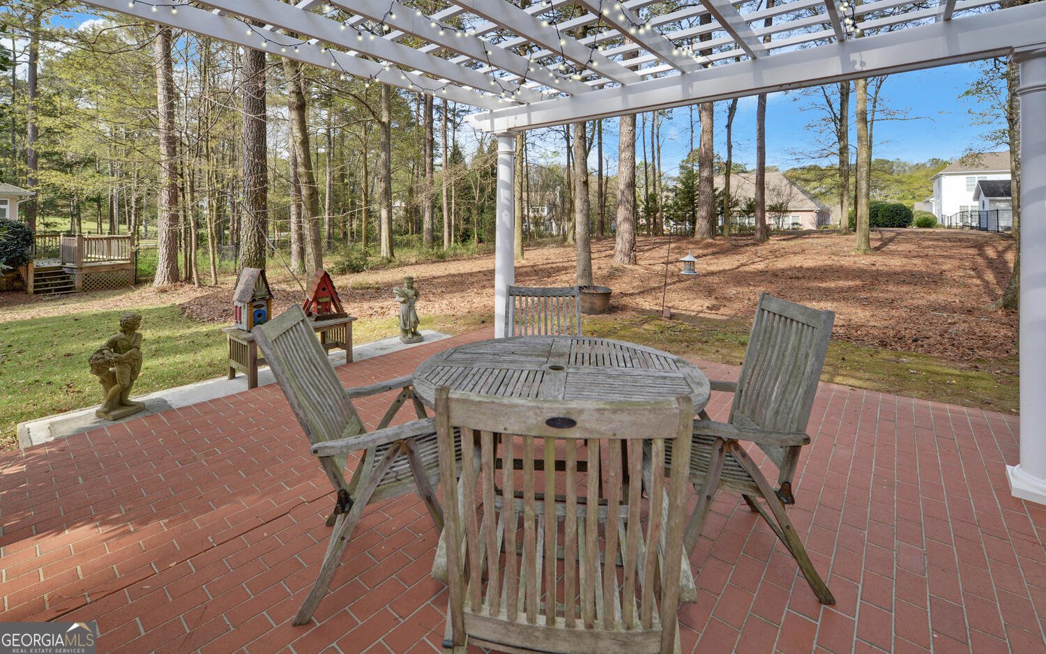 39 Azalea Drive Hartwell - Photo 39