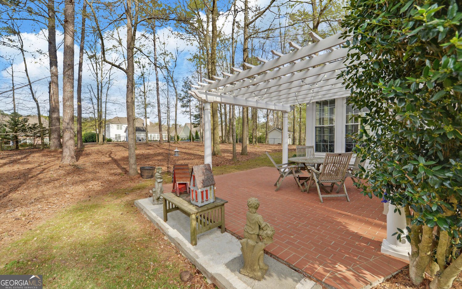 39 Azalea Drive Hartwell - Photo 40