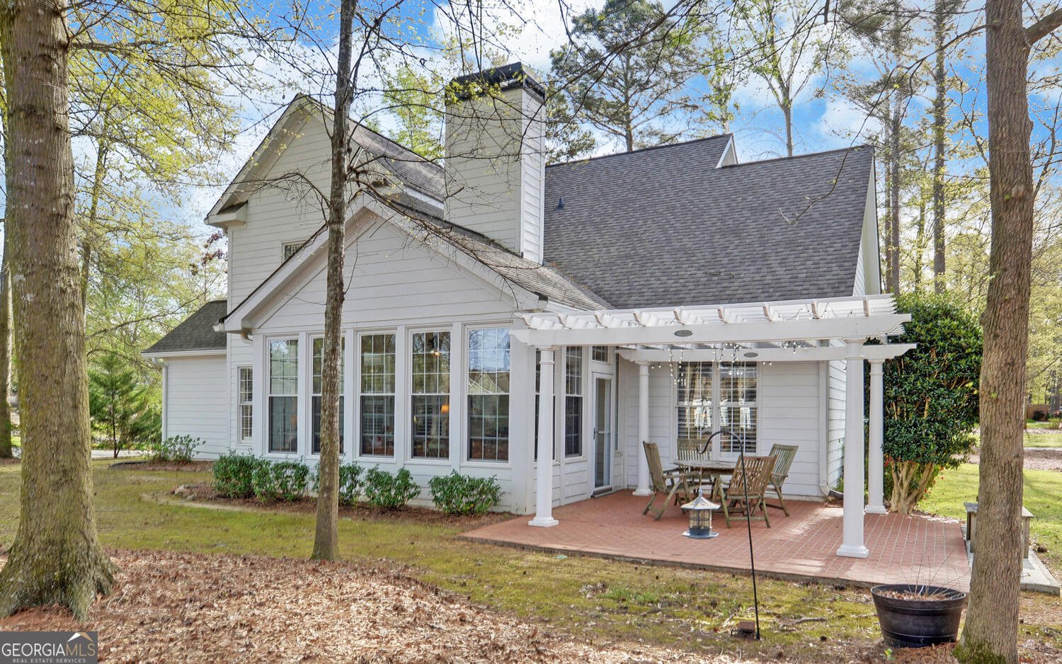 39 Azalea Drive Hartwell - Photo 41