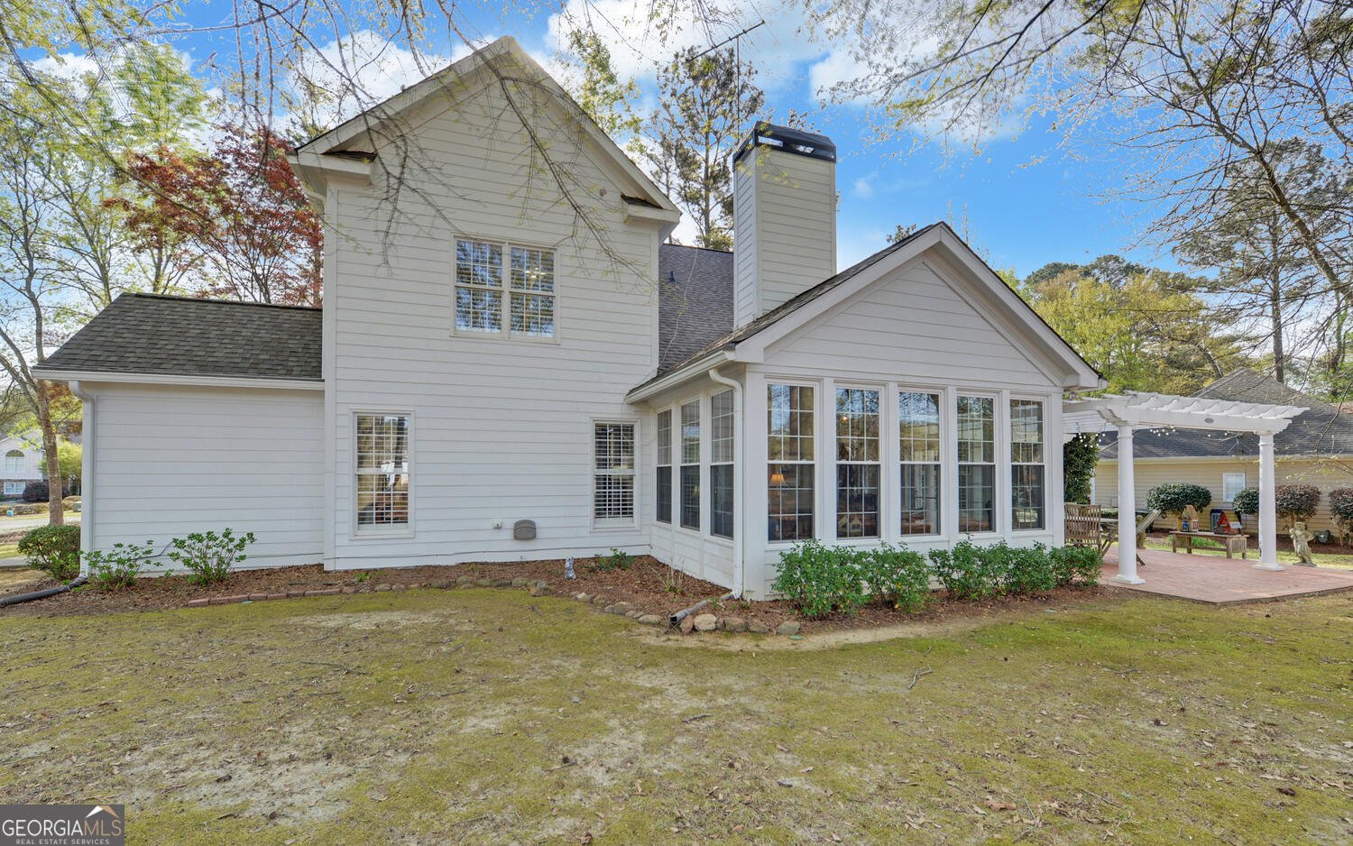 39 Azalea Drive Hartwell - Photo 42