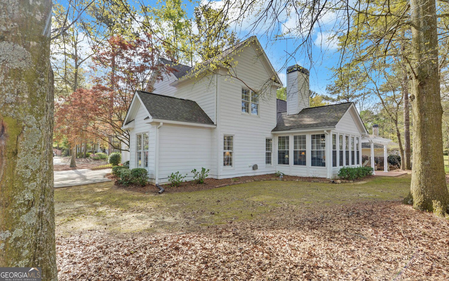 39 Azalea Drive Hartwell - Photo 43