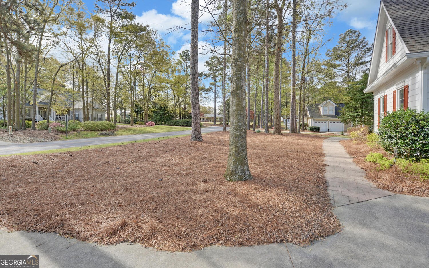39 Azalea Drive Hartwell - Photo 44