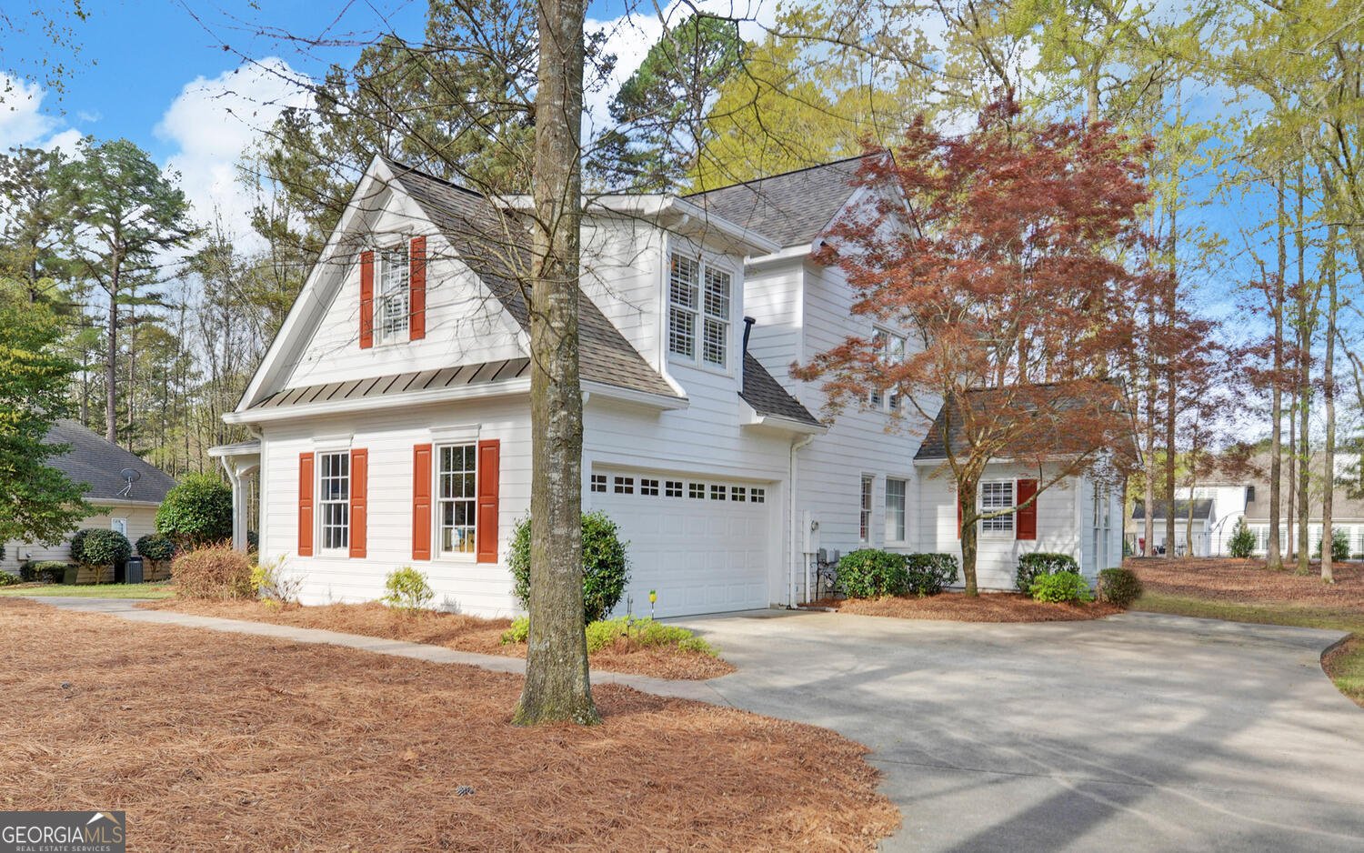 39 Azalea Drive Hartwell - Photo 45