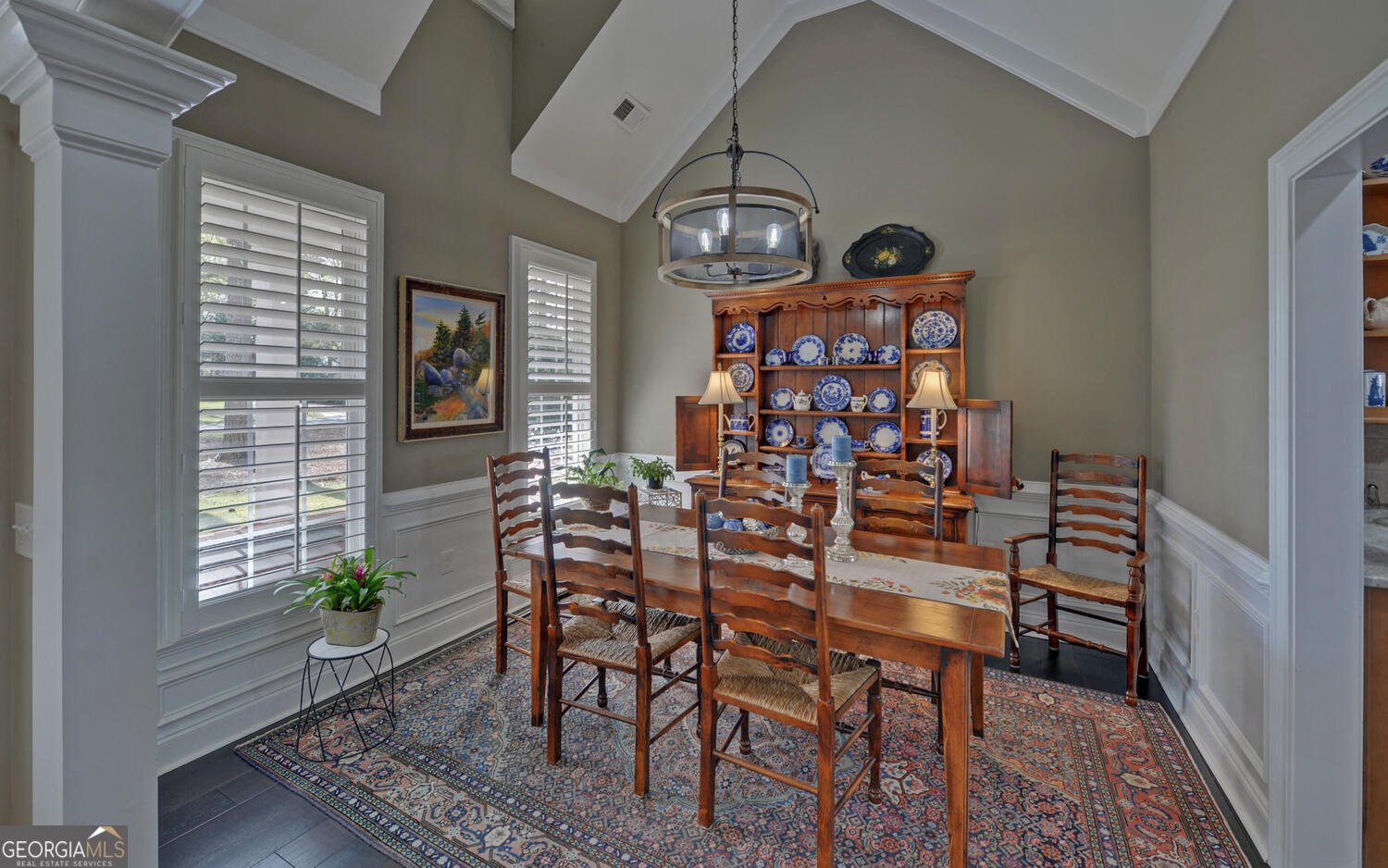 39 Azalea Drive Hartwell - Photo 7