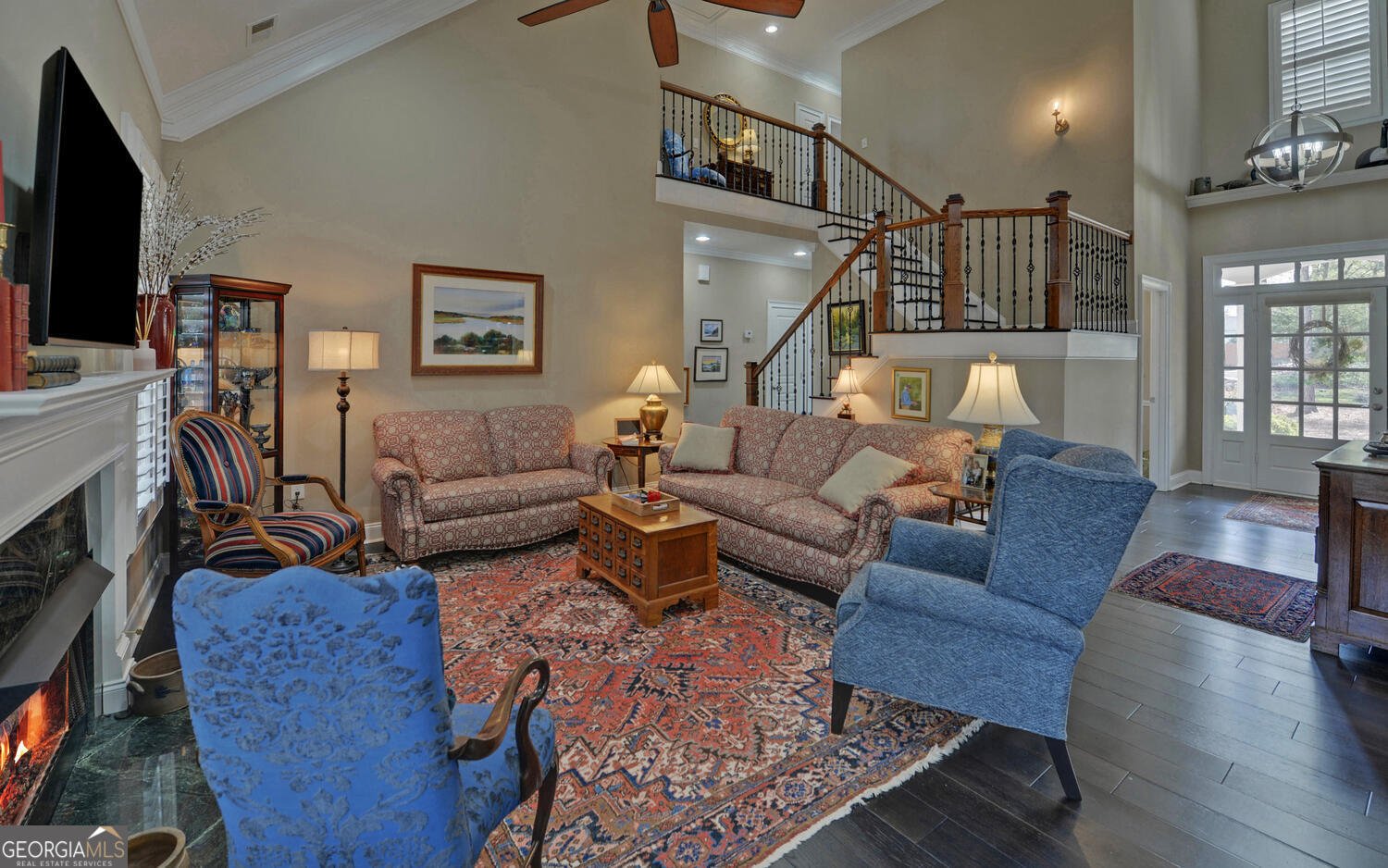 39 Azalea Drive Hartwell - Photo 8