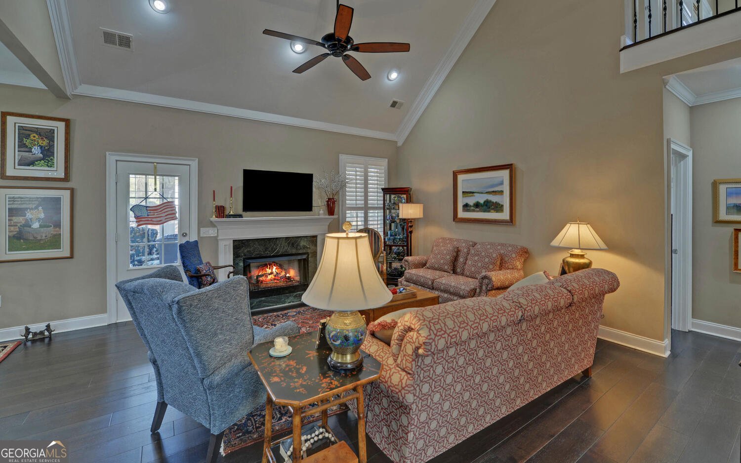 39 Azalea Drive Hartwell - Photo 9